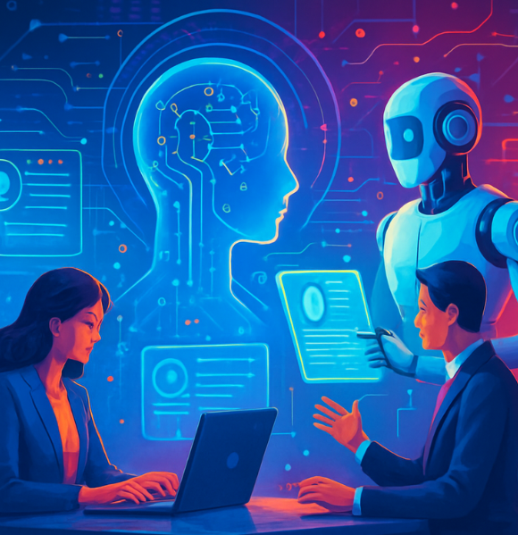 Md05 ia recruter efficacement à l ère du digital